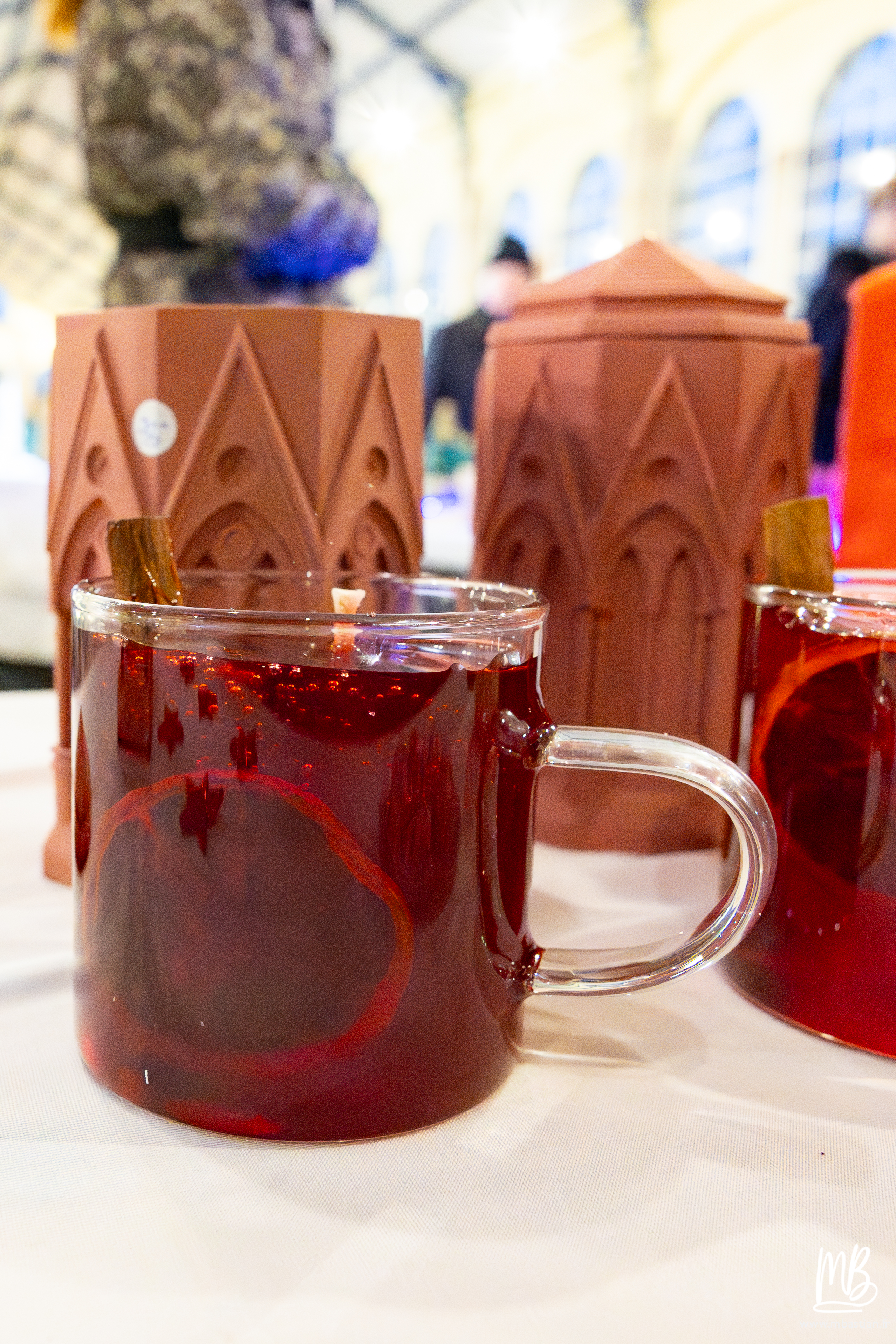 20251121 Noël à Haguenau MB 78